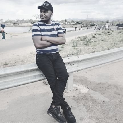 vmakwalala7's profile picture. nearest is dearest