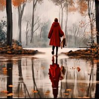 Kaya Ahmed (@kaa211k) 's Twitter Profile