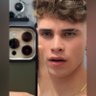 EXOTIC GUYS