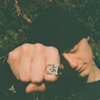 Copes (@casualiconic) 's Twitter Profile