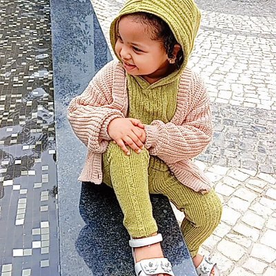 WezirN44239's profile picture. 