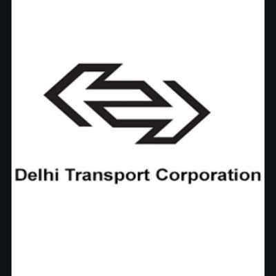 jite15081989's profile picture. DELHI TRANSPORT CORPORATION