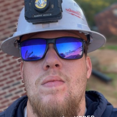 jordanellliott's profile picture. from tha 🅰️ gsw blew 3-1 lead btw’ braves ducks and lakers