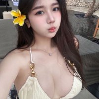 小汪的精分日记 (@monobote1984) 's Twitter Profile