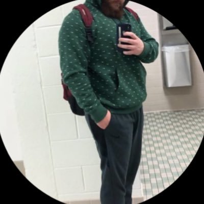 26 I’m bi, I switch, and I love to please. Meet me in KC or sometimes Wichita for work.