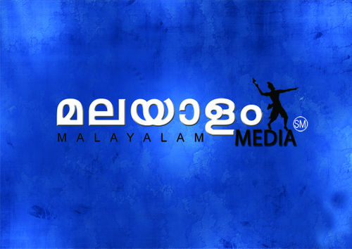 This is the Official Twitter Page of Malayalam Media
  Tv Production House from Kochi Kerala India