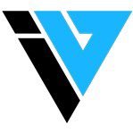 InnVenturesCo's profile picture. شركة تقنية تطور منتجات وحلول تساعد في إطلاق منتجات ريادية 🇸🇦