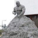 Adam Hashem - @manbuilt - Twitter