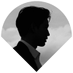 🜲 (@_miquelito) Twitter profile photo 🜲 (@_miquelito) Twitter profile photo