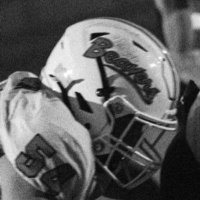 Elan Mealus (@elanmealus) 's Twitter Profile Photo Elan Mealus (@elanmealus) 's Twitter Profile Photo