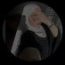 ๐
๐๐โ๐๐๐ฆฉ (@_raghada_) Twitter profile photo ๐
๐๐โ๐๐๐ฆฉ (@_raghada_) Twitter profile photo
