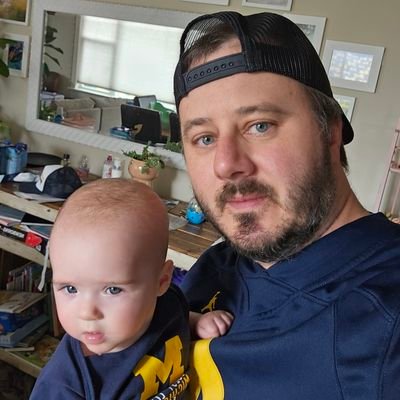 Craig Payne Profile