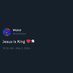 Investor🖤 (@brightrich90415) Twitter profile photo Investor🖤 (@brightrich90415) Twitter profile photo