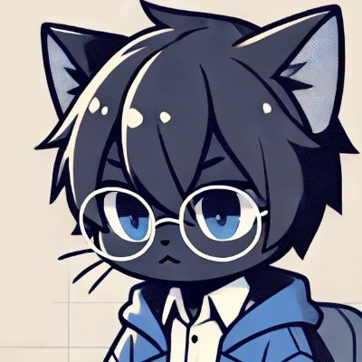 愛知在住のUX/UIデザイナー。SIerで業務システムやアプリ、HMI開発に関するデザインをしています。/人間中心設計スペシャリスト/趣味でイラストを描きます。/ 黒猫が好き。