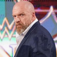NOT @TripleH. (@prudentautarch) 's Twitter Profile
