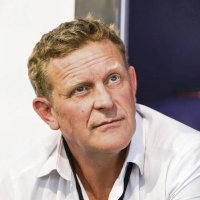 Jean-Baptiste Rivoire (@jbrivoire) 's Twitter Profile