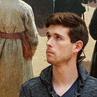 Andrew Barnum (@andrewbarn94366) 's Twitter Profile