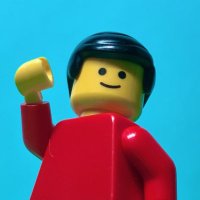 そ (@nanbuppk) 's Twitter Profile