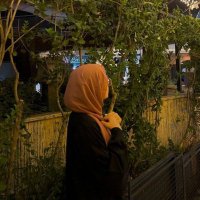 استغفر الله ~ (@emanaraffa) 's Twitter Profile