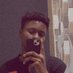 samuelayo (@samuelayo__) Twitter profile photo samuelayo (@samuelayo__) Twitter profile photo