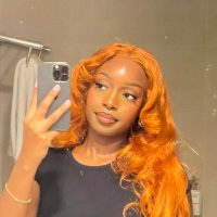 👱🏾‍♀️ (@cheymuv) 's Twitter Profile