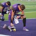 Tyson Brents (@tysonbrents05) Twitter profile photo Tyson Brents (@tysonbrents05) Twitter profile photo