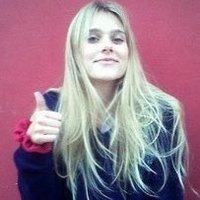 agus (@onlyforvalu) 's Twitter Profile Photo agus (@onlyforvalu) 's Twitter Profile Photo