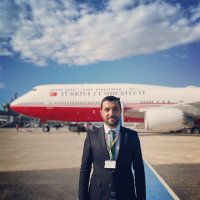 Musa KARA (@musakara79) 's Twitter Profile Photo