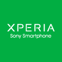 Welcome to the Twitter home of Sony Xperia - this is the place to be for updates on all of our latest smartphones, accessories and content - tweet tweet!