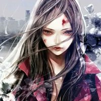 涩涩兰熙雅 (@zbcdehg) 's Twitter Profile