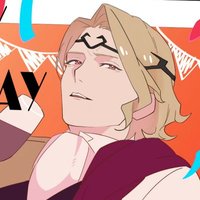 換毛期 (@odekodase) 's Twitter Profile Photo 換毛期 (@odekodase) 's Twitter Profile Photo