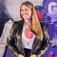Tessa Smith - Mama's Geeky (@mamasgeeky) 's Twitter Profile Photo Tessa Smith - Mama's Geeky (@mamasgeeky) 's Twitter Profile Photo