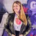 Tessa Smith - Mama's Geeky (@mamasgeeky) Twitter profile photo Tessa Smith - Mama's Geeky (@mamasgeeky) Twitter profile photo