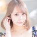 愛姫 みかん🍊 (@mikan___uni) Twitter profile photo 愛姫 みかん🍊 (@mikan___uni) Twitter profile photo
