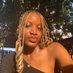 princess (@emodiprosper) Twitter profile photo princess (@emodiprosper) Twitter profile photo