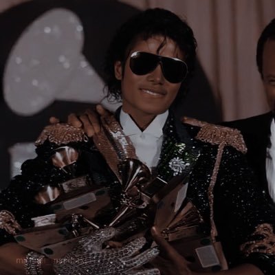 ingroywetrust's profile picture. 