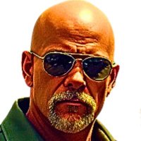 Bill Noble (@crypto_noble) 's Twitter Profile Photo Bill Noble (@crypto_noble) 's Twitter Profile Photo