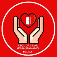 Claustrofobias Promociones Literarias (@claustrofobias) 's Twitter Profile