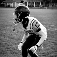 Sidney Milcent (@sidneymilcent) 's Twitter Profile Photo Sidney Milcent (@sidneymilcent) 's Twitter Profile Photo