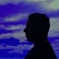 مـ . بوحسين "̮ (@abdullahhalalii) 's Twitter Profile Photo