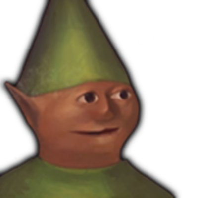 RSsukz's profile picture. Showlung