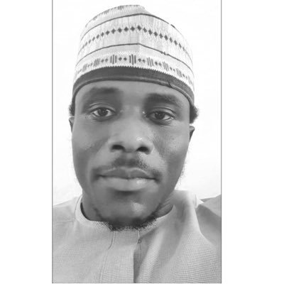 Itzkhaleell's profile picture. Jannatul firdaus insha ALLAH......
#DIPLOMAT
#instagram-khaleell_ktg
#snapchat-ikhaleell
#team-Man united