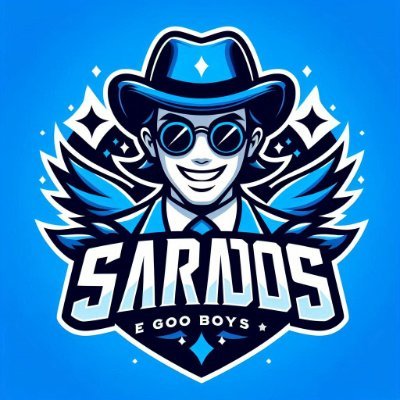 GogoseSarados's profile picture. Os melhores Gogo Boys e Homens Sarados você encontra aqui !