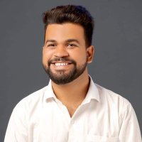 Ajay Dhakad UoK (@ajayuok) 's Twitter Profile