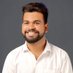 Ajay Dhakad UoK (@ajayuok) Twitter profile photo Ajay Dhakad UoK (@ajayuok) Twitter profile photo