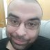 L. Santiago Arteaga (@lino_mora72413) Twitter profile photo L. Santiago Arteaga (@lino_mora72413) Twitter profile photo