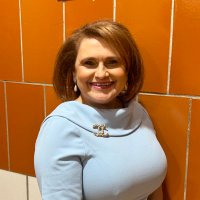 Janice Ross (@bknhssuptross) 's Twitter Profile