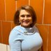 Janice Ross (@bknhssuptross) Twitter profile photo Janice Ross (@bknhssuptross) Twitter profile photo