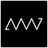 AMVLIVEMUSIC's profile image