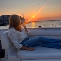 sherri (@sherri_kuenzle) 's Twitter Profile Photo sherri (@sherri_kuenzle) 's Twitter Profile Photo